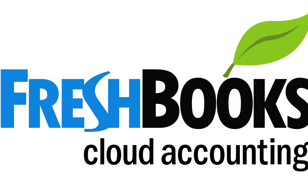 Enhancing Efficiency and Boosting Business with FreshBooks and Mailchimp Integration